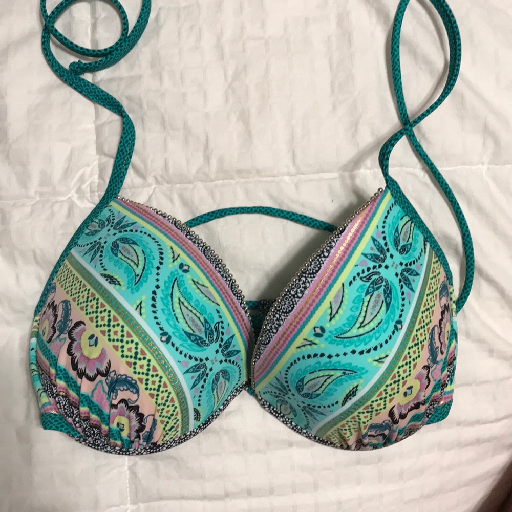 Bikini